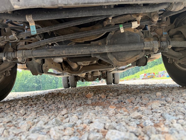 2017-ford-f350-image-41