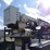 2005-ford-f450-image-28