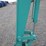yanmar-b3-image-25