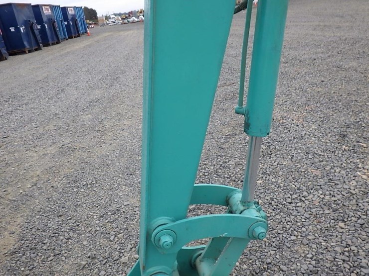 yanmar-b3-image-25