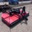 #981-•-land-pride-8ft-rotary-cutter-image-2