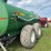 balzer-4200-magnum-image-9