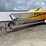1989-dmr-boat-2010-hmde-tl-image-1
