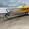 southeast-regional-government-&-fleet-auction---day-3-image-6