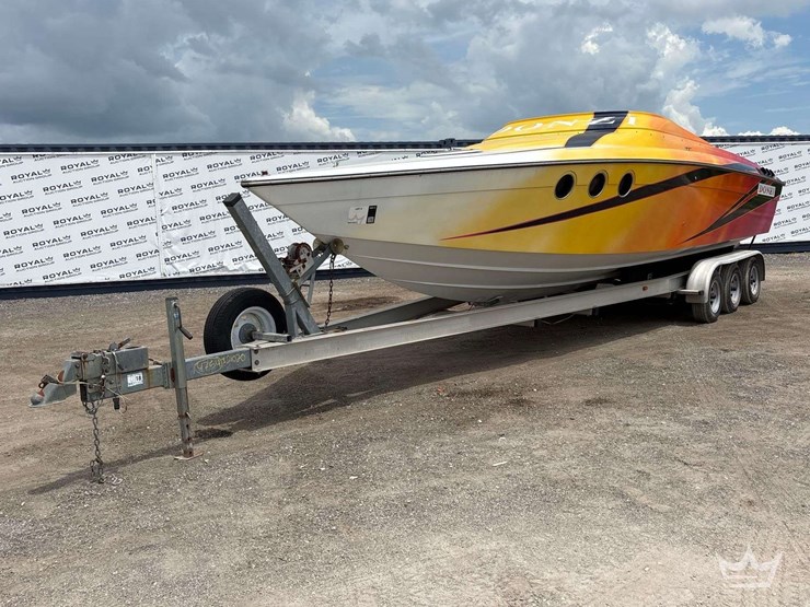 1989-dmr-boat-2010-hmde-tl-image-1