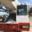 1995-link-belt-htc-8605-image-18