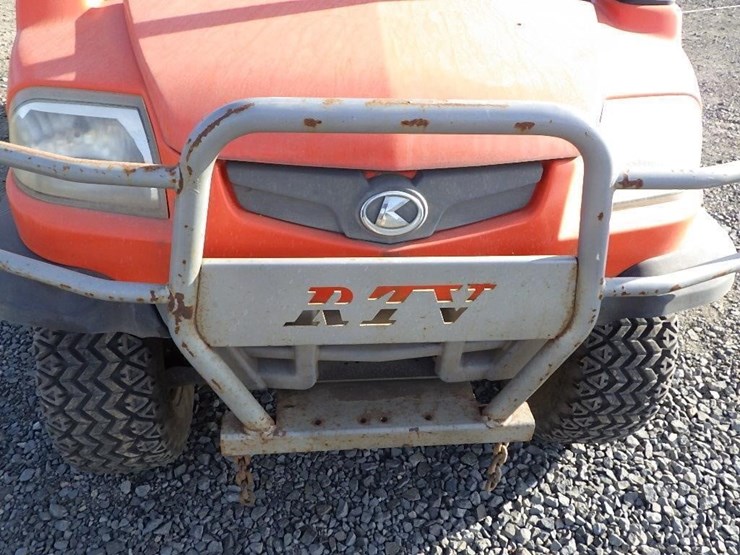 kubota-rtv900-image-18