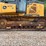 deere-650k-lgp-image-78