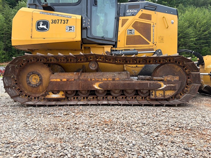 deere-650k-lgp-image-78