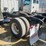 1994-ford-l8000-image-10