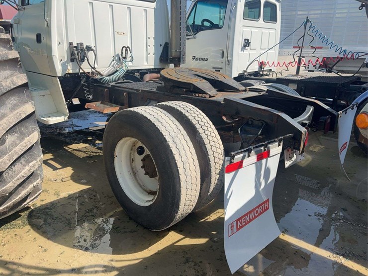 1994-ford-l8000-image-10