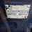 vtb-u-445-tractor-image-21