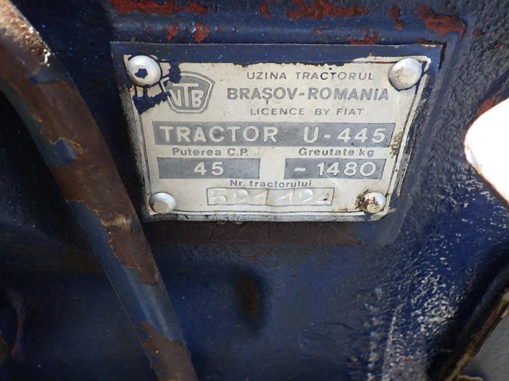 vtb-u-445-tractor-image-21