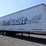 1996-kentucky-trailer-image-2