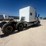 2017-peterbilt-579-image-5