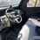 2011-polaris-ranger-image-15