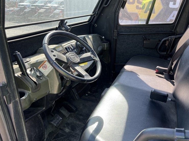 2011-polaris-ranger-image-15