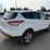 2016-ford-escape-image-4