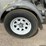 towable-compressor-image-8
