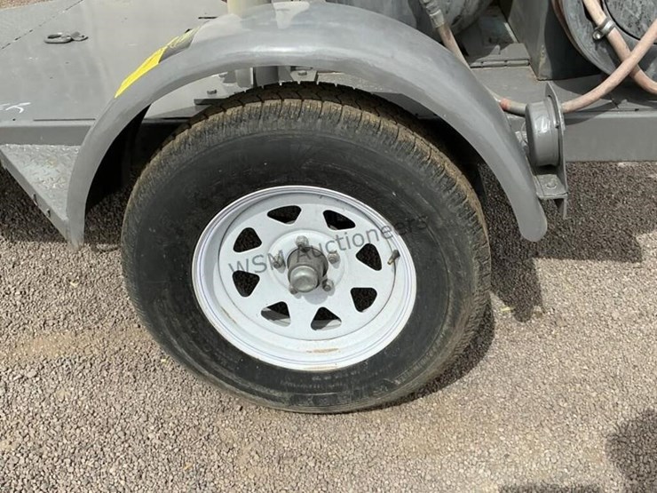 towable-compressor-image-8