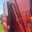 new-holland-688-image-10