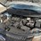 2015-ford-explorer-image-16