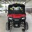 honda-pioneer-sxs-image-3