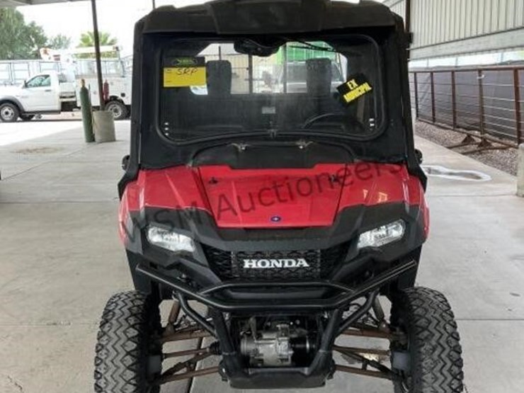 honda-pioneer-sxs-image-3