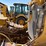 caterpillar-d6t-xl-image-5
