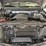 2011-ford-f150-image-12