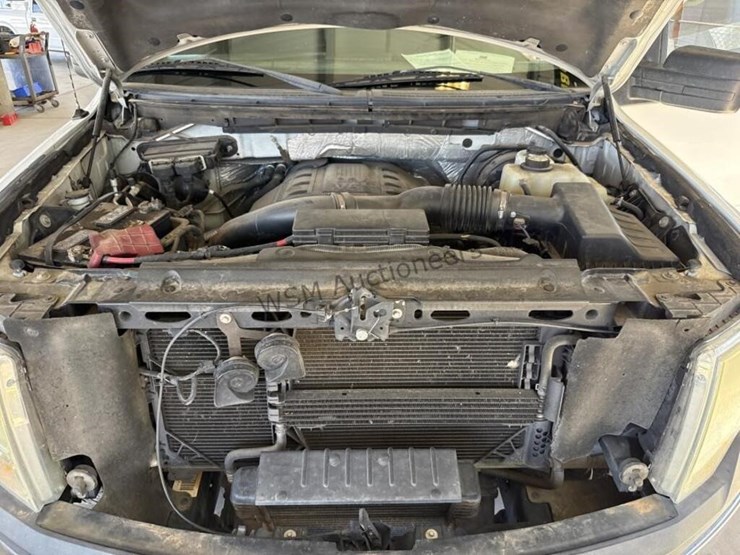2011-ford-f150-image-12