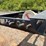 2016-trail-eze-te120dg-image-9