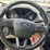 2018-ford-escape-image-11