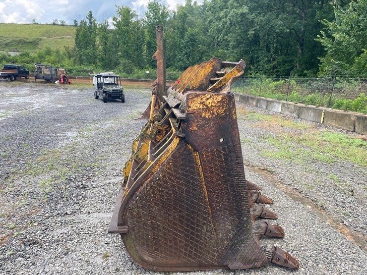 #4515-•-loader-rock-bucket-image-7