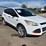 2015-ford-escape-image-2