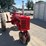 #203-•-farmall-super-c-image-2