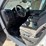 2017-chevrolet-silverado-1500-image-9