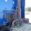 2015-peterbilt-325-image-13