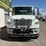 2019-freightliner-m2-106-image-3