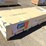 unused-22ft-x-40ft-x-13ft-metal-carport.-image-1