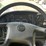 2012-freightliner-m2-106-image-26