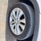 2018-chevrolet-trax-suv-image-17
