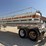 2017-troxell-130bbl-image-7