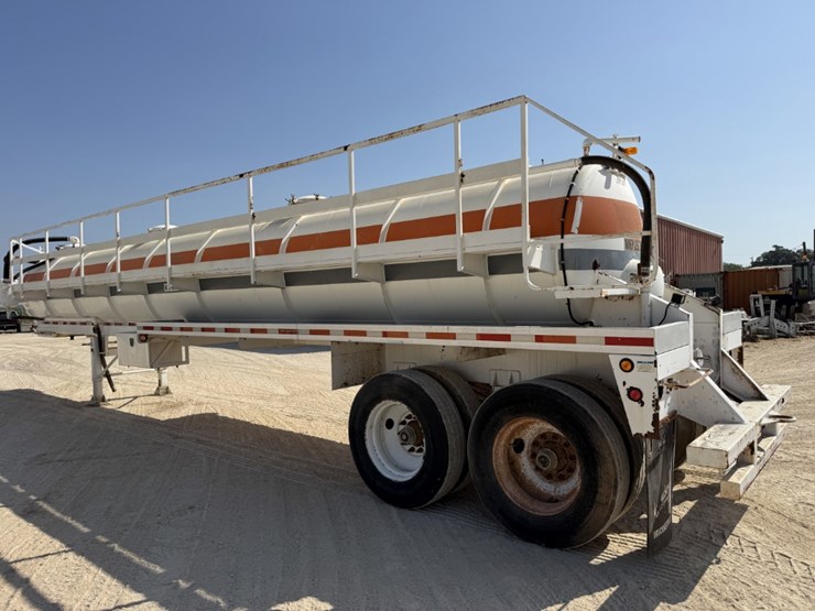 2017-troxell-130bbl-image-7
