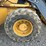 2011-deere-310sj-image-48