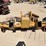 caterpillar-d6t-xl-image-12