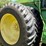 1995-john-deere-8770-image-8