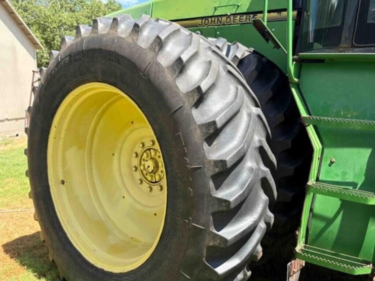 1995-john-deere-8770-image-8