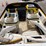 1989-dmr-boat-2010-hmde-tl-image-8