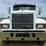 2015-mack-chu613-daycab-truck-image-3